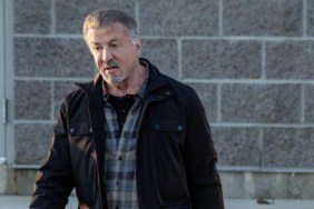 No, Sylvester Stallone Isn’t Dead — Fans Mistake Sly Stone’s Death for Action Star