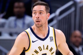 Who Is T.J. McConnell's Wife? Valerie Guiliani's Relationship History