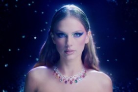 Taylor Swift’s Rhode Island Mansion Human Remains Update Explained