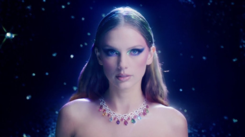 Taylor Swift’s Rhode Island Mansion Human Remains Update Explained