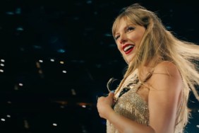 ‘Taylor Swift 300 Million’ Trend Explained Following Monumental Music Deal
