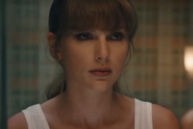 Taylor Swift Bruce Springsteen Donald Trump