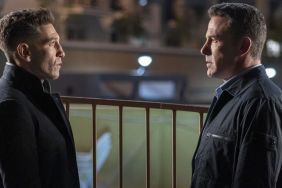 The Accountant 2 Release Date, Time, Where to Watch