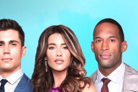 Bold & Beautiful Spoilers Preview: What Will Happen This Week (June 9-13)?