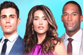 Bold & Beautiful Spoilers Preview: What Will Happen This Week (June 16-20)?