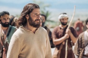 The Chosen Season 5 Episode 1 & 2 Release Date, Time, Where to Watch