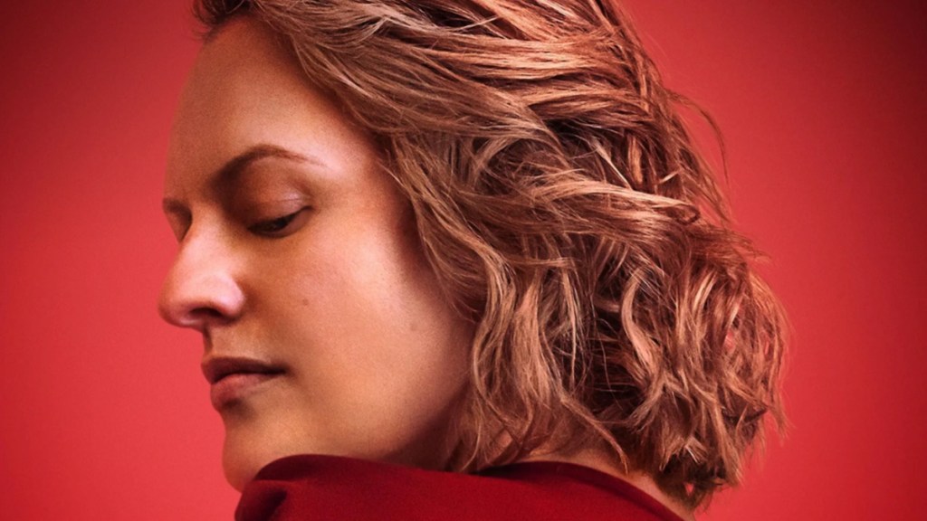 Why Fans Think The Handmaid's Tale Sets the Stage for The Testaments Spin-Off