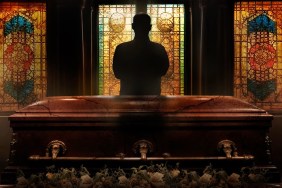 How Many Episodes Are in The Mortician & When Do They Come Out?
