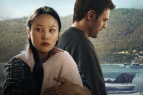 Is There a The Survivors Episode 7 Release Date & Time?