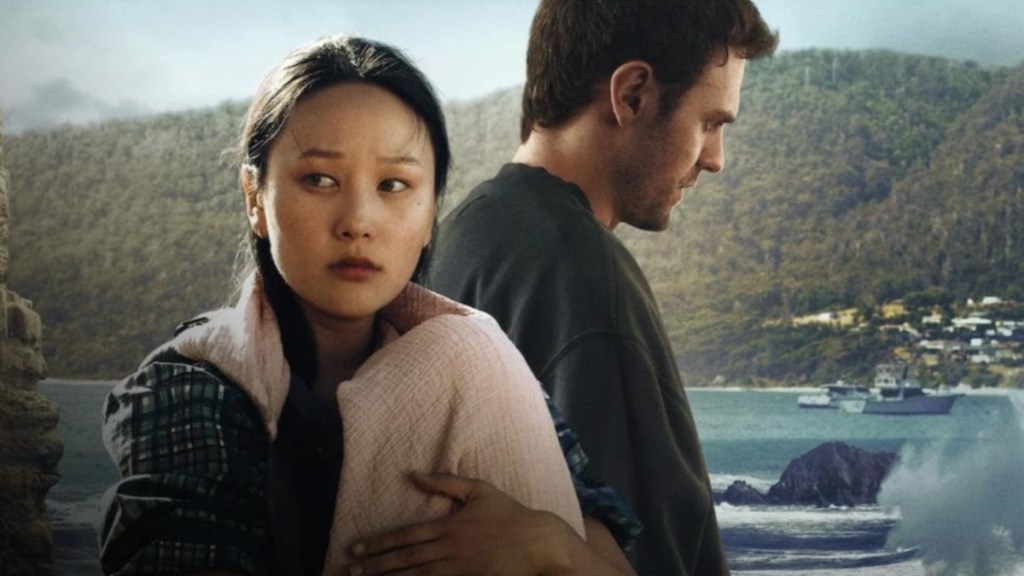 Is There a The Survivors Episode 7 Release Date & Time?