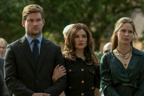 The Waterfront Season 1 Episode 1 to 8 Release Date, Time, Where to Watch