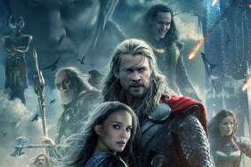 Avengers: Doomsday Fans Think Thor Actor Will Return After New Photo