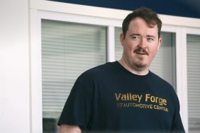 Has Tires Season 3 Been Canceled or Renewed?