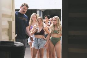 Is There a Tires Season 2 Episode 13 Release Date or Part 2?