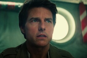 Tom Cruise & Others to Be Presented Honorary Oscar Awards