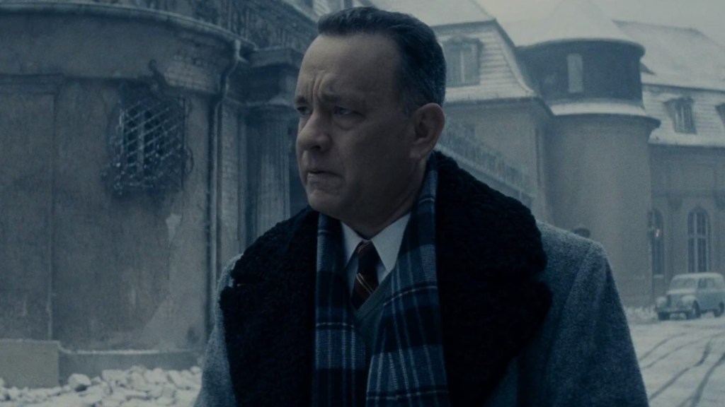 Tom Hanks Addresses Daughter Elizabeth Hanks' Claims of Abuse in Her New Memoir