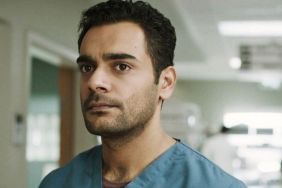 Transplant Season 4 Episode 5 Release Date, Time, Where to Watch