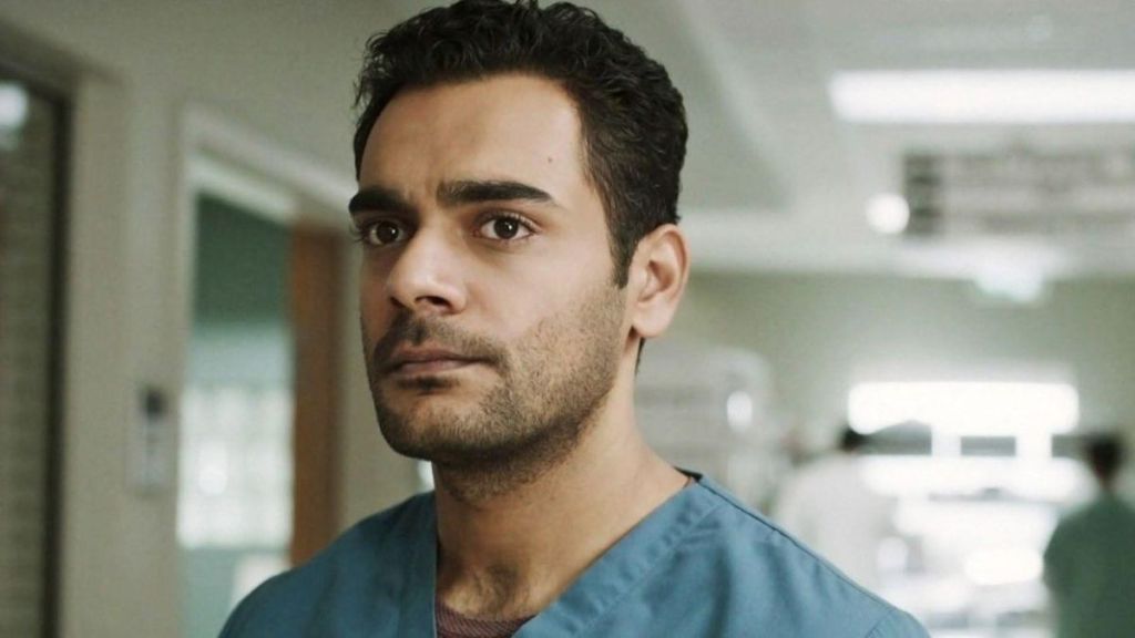 Transplant Season 4 Episode 5 Release Date, Time, Where to Watch