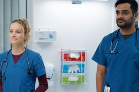 Transplant Season 4 Episode 6 Release Date, Time, Where to Watch