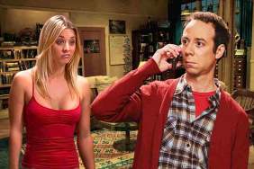 big bang theory stuart fails to save the universe spinoff
