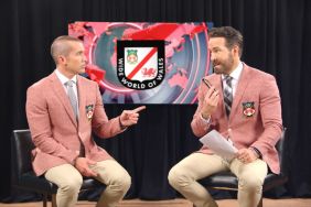 Welcome to Wrexham Season 4 Episode 7 Release Date, Time, Where to Watch