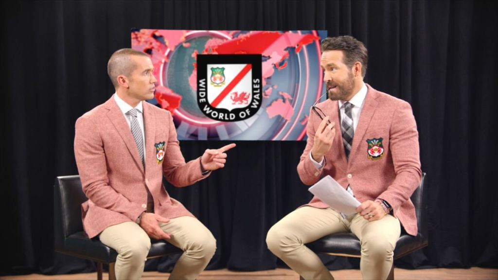 Welcome to Wrexham Season 4 Episode 7 Release Date, Time, Where to Watch