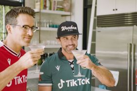 Welcome to Wrexham Season 4 Episode 6 Release Date, Time, Where to Watch