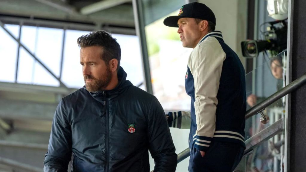 Welcome to Wrexham Season 4 Episode 8 Release Date, Time, Where to Watch