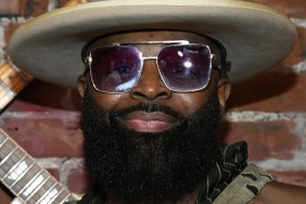 What Happened to Dave Scott? Step Up 2 Choreographer Passes Away