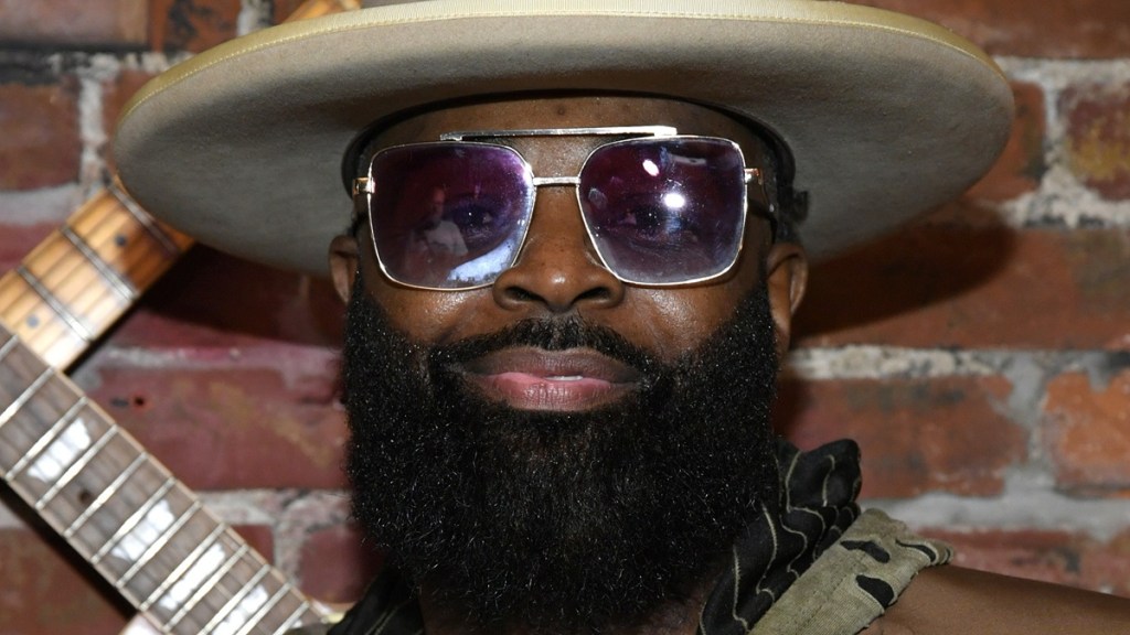 What Happened to Dave Scott? Step Up 2 Choreographer Passes Away