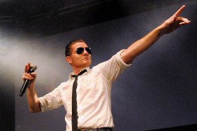 What Happened to Douglas McCarthy? Nitzer Ebb Singer Passes Away