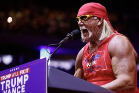 What Happened to Hulk Hogan? Hospital Visit Explained
