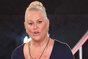 What Happened to Kim Woodburn? How Clean Is Your House Host Passes Away