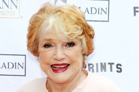 What Happened to Pippa Scott? The Searchers Actress Passes Away 