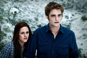 When Is Twilight Saga Leaving Netflix & Why?