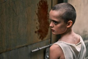 When Will Bring Her Back Get Its Digital & Streaming Release Date?