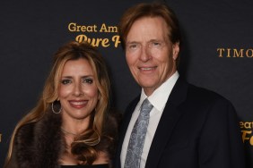 Who Is Jack Wagner's Wife? Michelle Wolf's Job & Relationship History