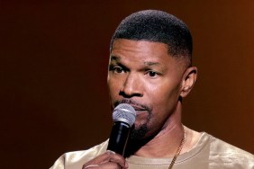 Who Is Jamie Foxx's Girlfriend? Relationship History Explained