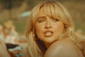 'Why Is Sabrina Carpenter Cancelled?’ Trend Explained