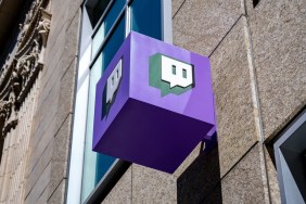 Why Is Twitch Being Sued? Class Action Lawsuit Explained