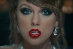 Why Taylor Swift’s ‘My Boyfriend’ Comment Has Fans Excited