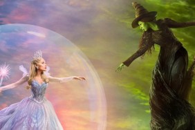 2 Fan-Favorite Wicked Actors Won’t Join Sequel’s Cast