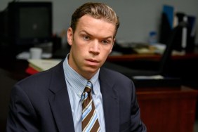 Will Poulter & Amelia Dimoldenberg Relationship Explained