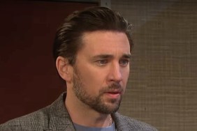 Who Is Joining Young & Restless This Week? New & Returning Cast Revealed