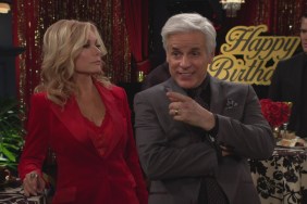 Young & Restless Spoilers Preview: What Will Happen This Week (June 16-20)?