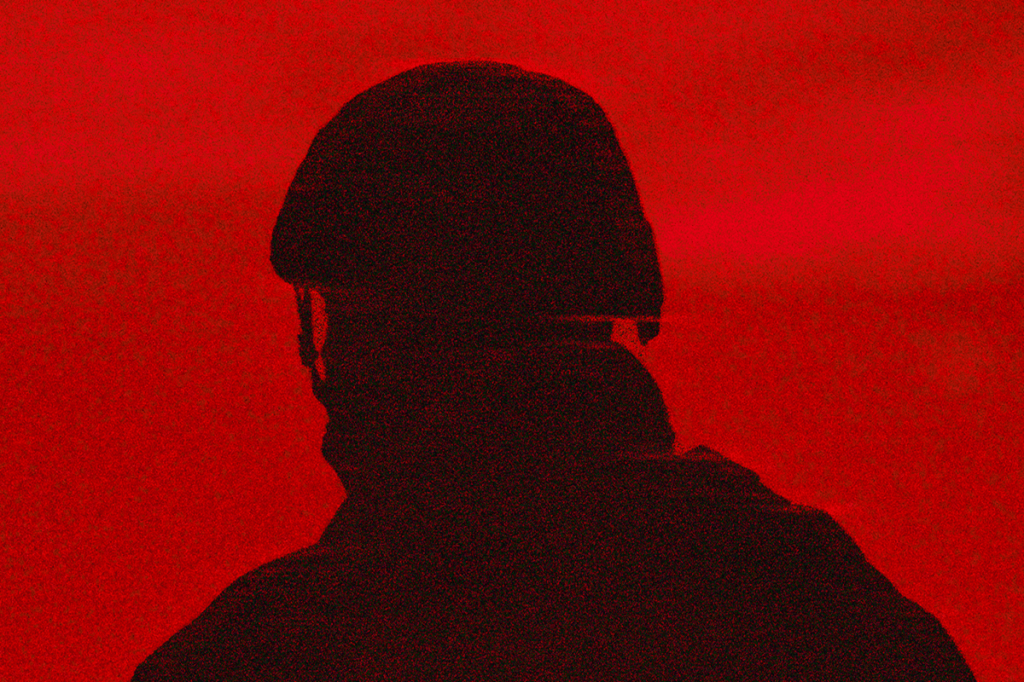 Kathryn Bigelow’s Star-Studded Netflix Movie Gets Title, Release Date