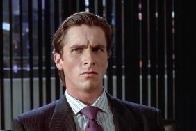 New American Psycho Movie Eying The White Lotus Star as Patrick Bateman