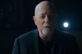 billy joel documentary suicide attempt