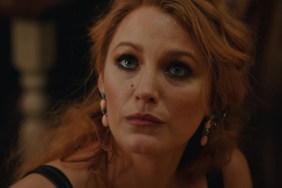 blake lively justin baldoni lawsuit dismissed