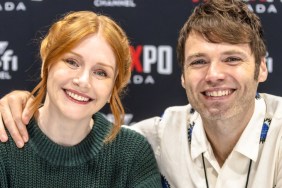 bryce dallas howard seth gabel